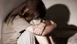 'Yêu râu xanh' giở trò đồi bại với cháu bạn